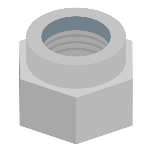 construcción icono gratis