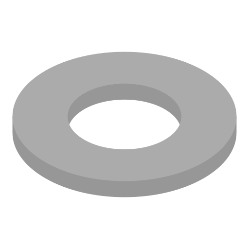 tecnología icono gratis