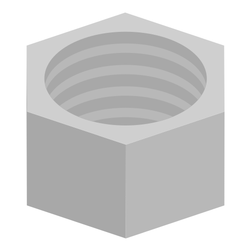 alimento icono gratis