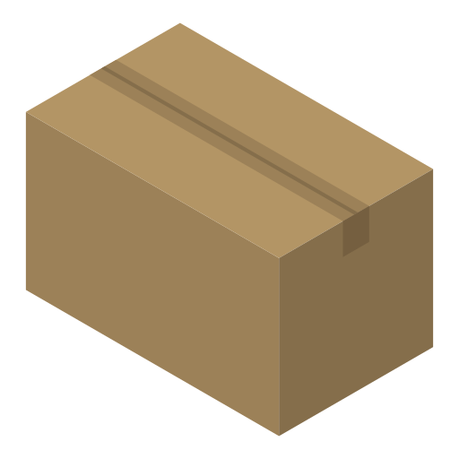 persona icono gratis