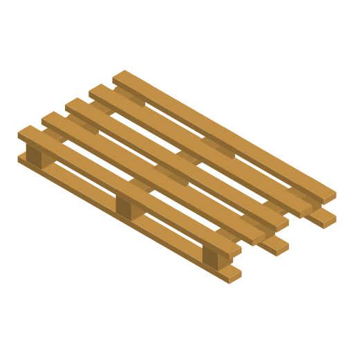 negocio icono gratis