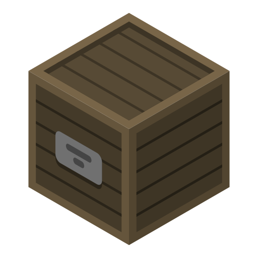 negocio icono gratis