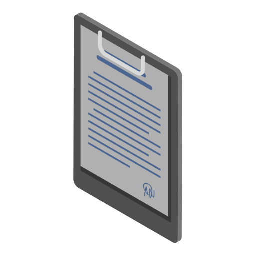 médico icono gratis