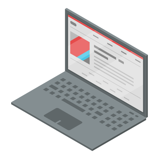 música icono gratis