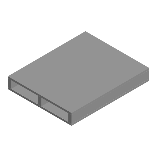 construcción icono gratis