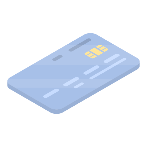 negocio icono gratis