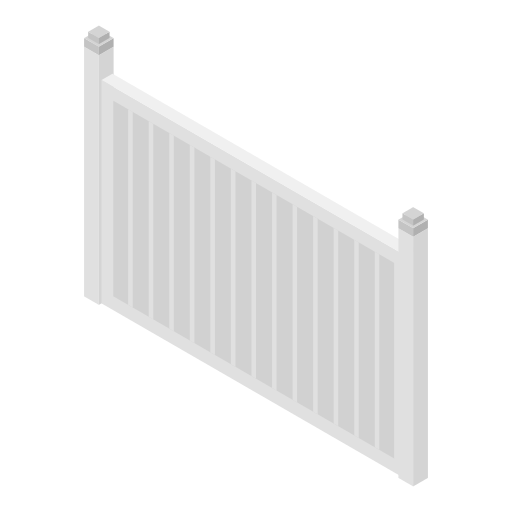 verão grátis ícone verão grátis ícone