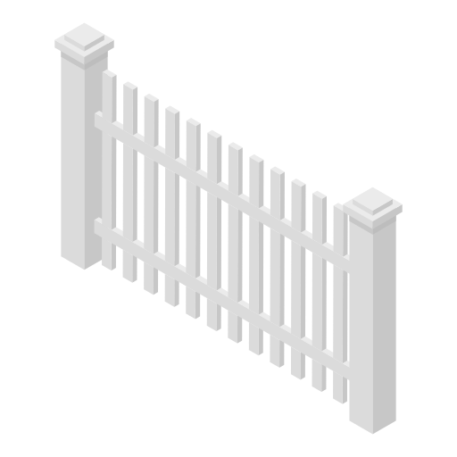 silhueta grátis ícone silhueta grátis ícone