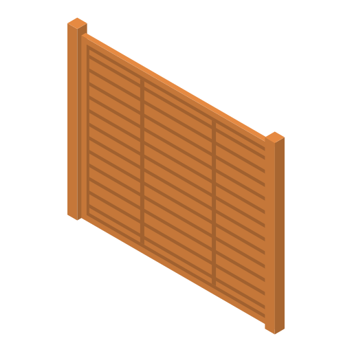 실루엣 무료 아이콘 실루엣 무료 아이콘