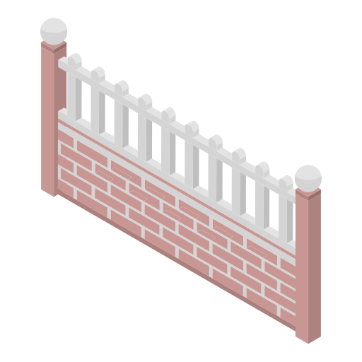 실루엣 무료 아이콘