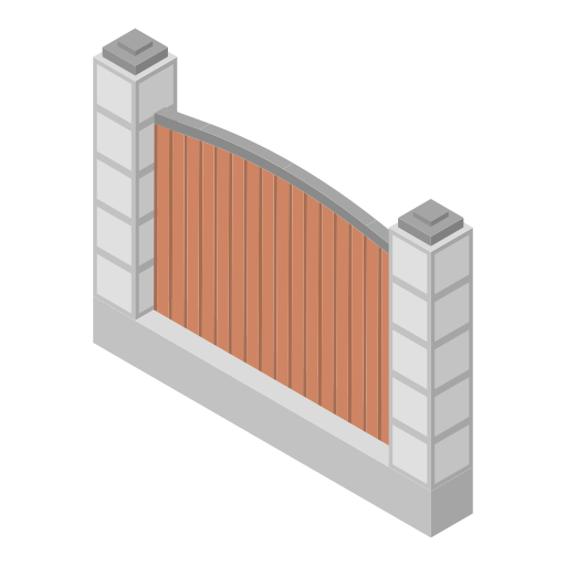 실루엣 무료 아이콘