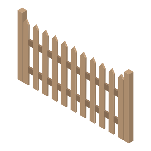 레트로 무료 아이콘 레트로 무료 아이콘