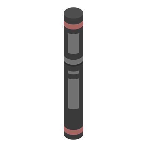 mulher grátis ícone