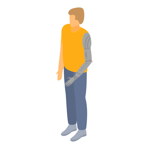 médico icono gratis