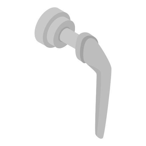 médico icono gratis