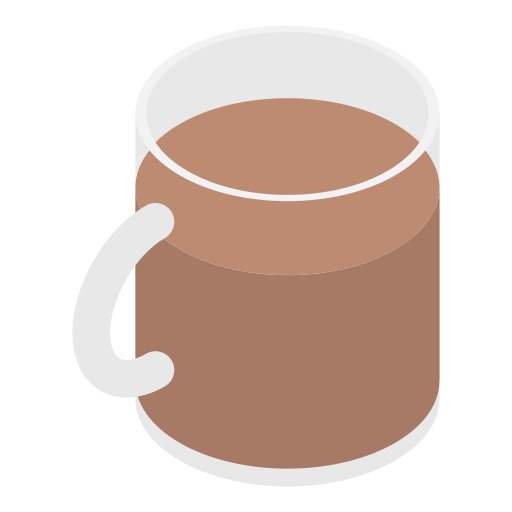 Silhouette free icon