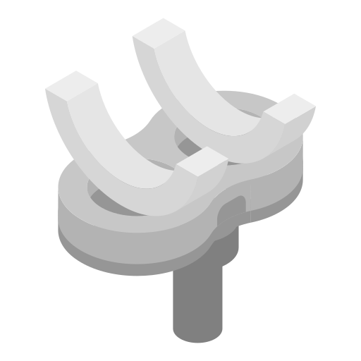 médico icono gratis