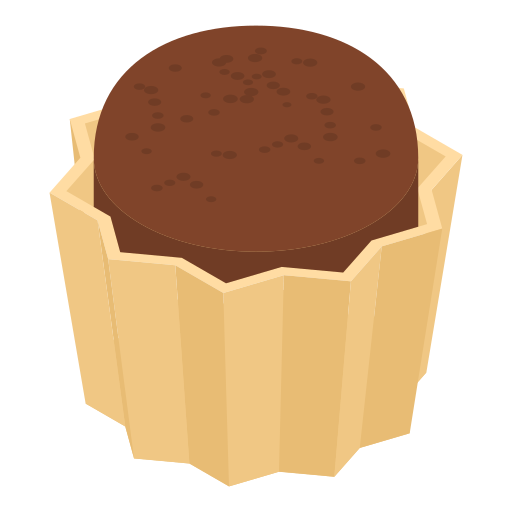 alimento icono gratis