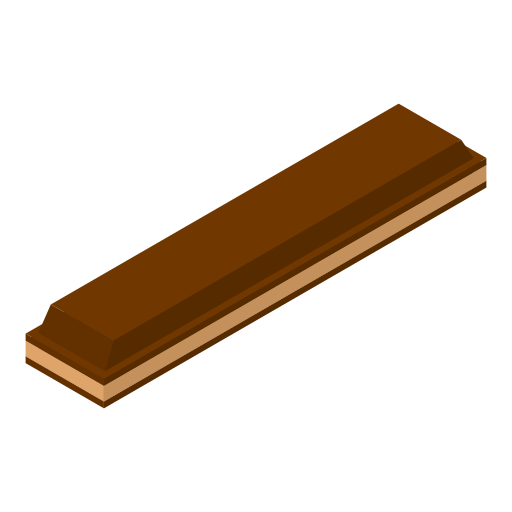 alimento icono gratis