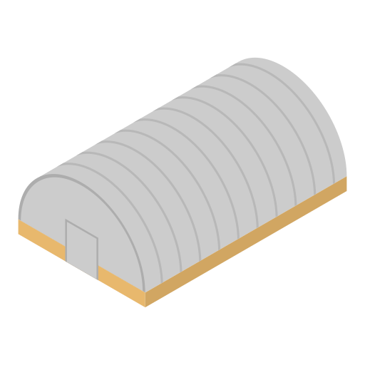 Силуэт бесплатно иконка Силуэт бесплатно иконка