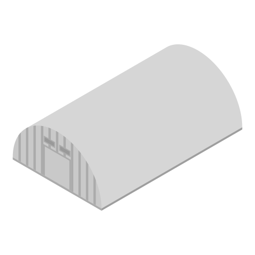 Технологии бесплатно иконка Технологии бесплатно иконка