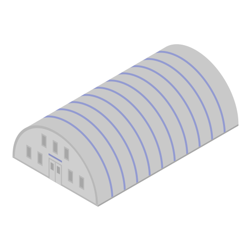 Бизнес бесплатно иконка Бизнес бесплатно иконка