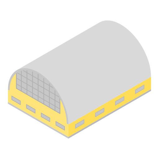 Бизнес бесплатно иконка Бизнес бесплатно иконка