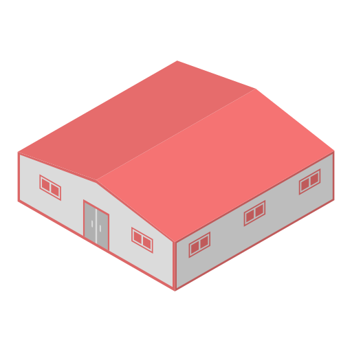 Еда бесплатно иконка Еда бесплатно иконка