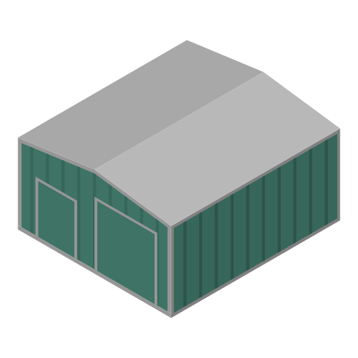 Бизнес бесплатно иконка Бизнес бесплатно иконка