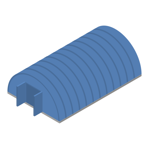 Бизнес бесплатно иконка Бизнес бесплатно иконка