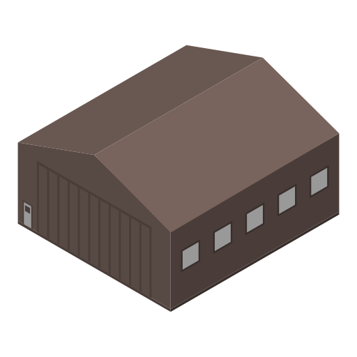 Машина бесплатно иконка Машина бесплатно иконка