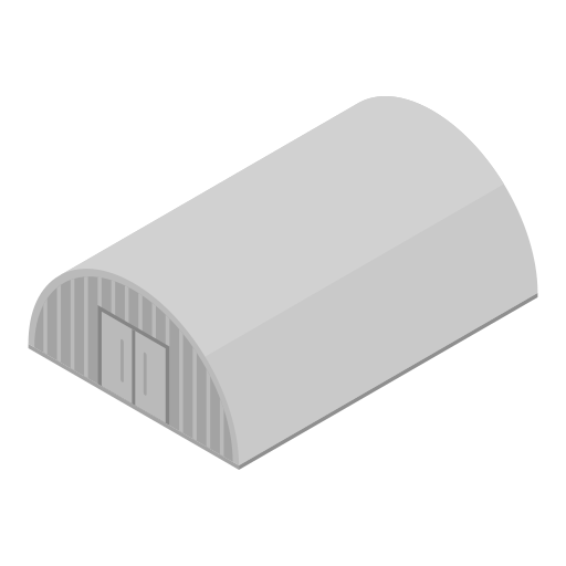 Машина бесплатно иконка Машина бесплатно иконка