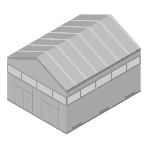 persona icono gratis