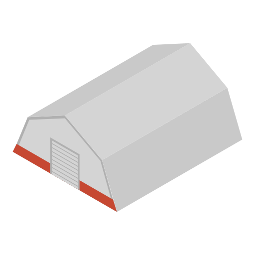 Бизнес бесплатно иконка