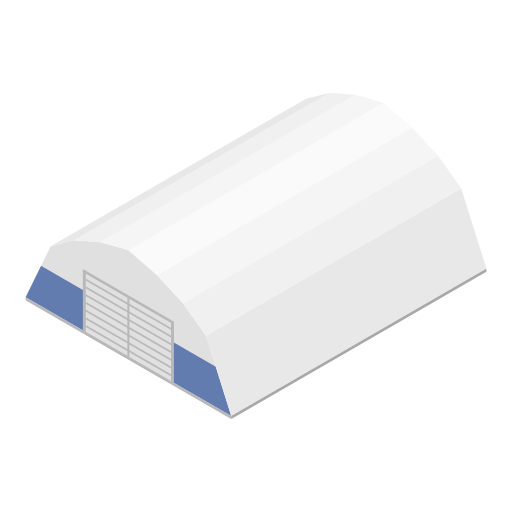 Строительство бесплатно иконка Строительство бесплатно иконка