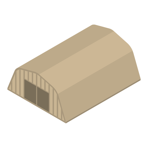 Бизнес бесплатно иконка