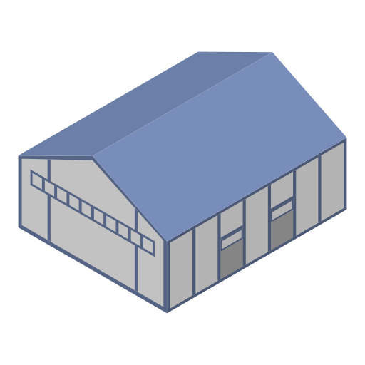 Машина бесплатно иконка Машина бесплатно иконка