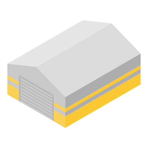 Бизнес бесплатно иконка Бизнес бесплатно иконка