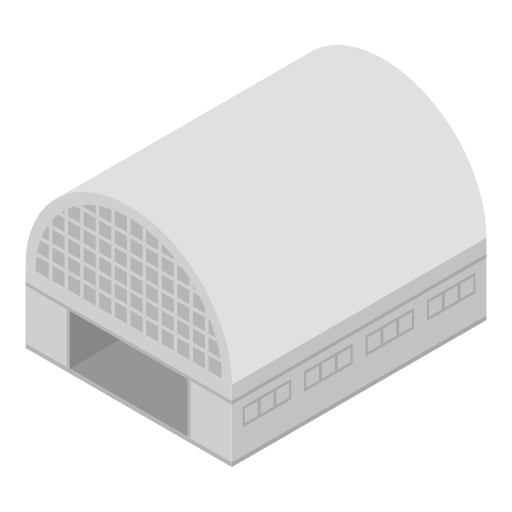 Бизнес бесплатно иконка