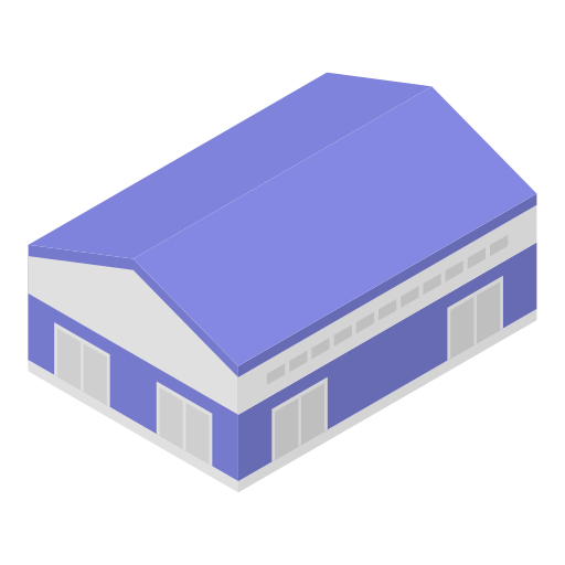 Бизнес бесплатно иконка Бизнес бесплатно иконка