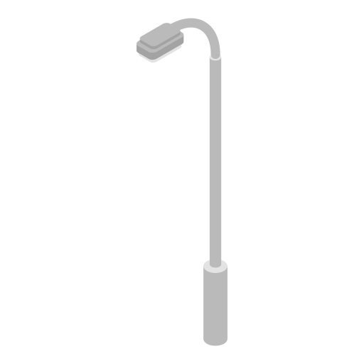 silueta icono gratis