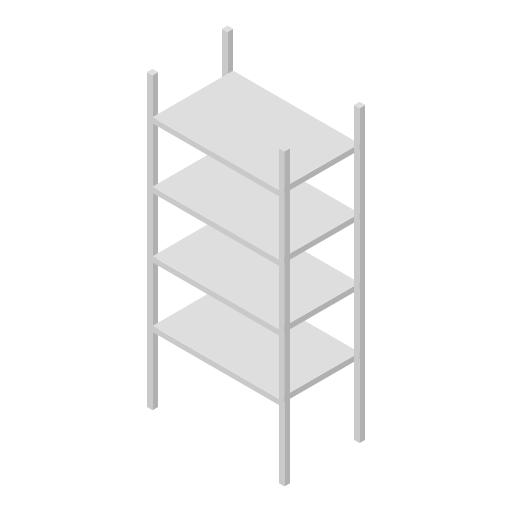 negocio icono gratis