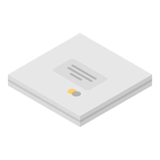 alimento icono gratis