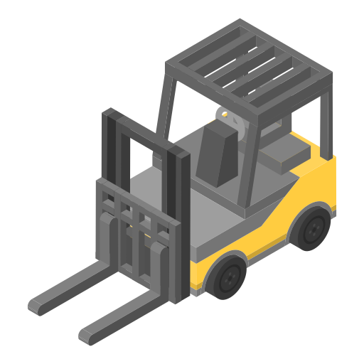 silueta icono gratis