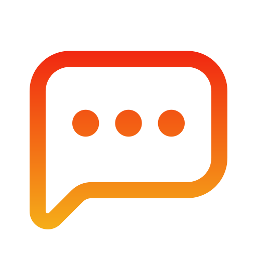 message Icône gratuit message Icône gratuit