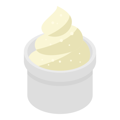 nourriture Icône gratuit