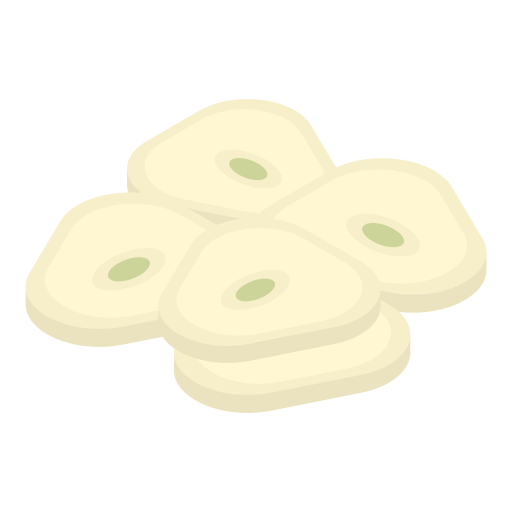 fruta grátis ícone