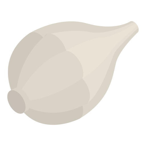 essen kostenlos Icon