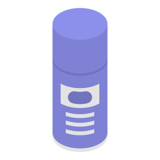 Retro free icon Retro free icon