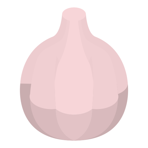 essen kostenlos Icon